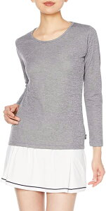 yzy2000~ψ STCŶ݁zypԃzprinceivXjۉ  Vc fB[XEEBY NуOX[uCi[ `R[ WF0064-167-Sy21z