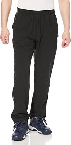 yzy6000~ψ@STCŶ݁zypԃzprinceivXjz ejXEFA Y jZbN EBhpc@ubN@MS1602-165-Sy21z