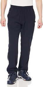 yzy6000~ψ@STCŶ݁zypԃzprinceivXjz ejXEFA Y EBhpc@lCr[@MS1602-127-Sy21z