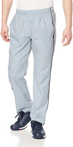 yzy6000~ψ@LLTCŶ݁zypԃzprinceivXjz ejXEFA Y EBhpc@ۃO[@MS1602-161-LLy21z