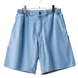 yzyMTCŶ݁zypԃzprinceivXjejXEFA Prince×LeeR{ Y n[tpc@u[@LB0334-110-My21z