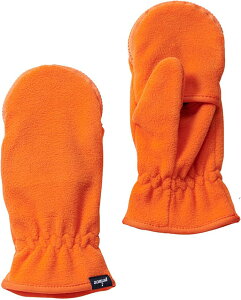 yzy2000~ψz ypԃzprince(vX) JC[t ۉ ejX X|[c fB[XEEBY JCVI~g IW PG977-028y21z