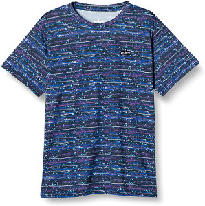 yzy4000~ψ 140cm̂݁zypԃzprinceivXjz   TVc K[YELbY WjAQ[Vc lCr[ JS1015-127-140y21z