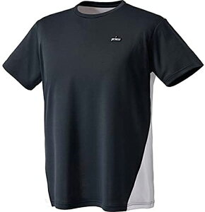 yzy3500~ψ MTCŶ݁zypԃzprinceivXj z ՔM ejXTVc Y Q[Vc ubN MS1008-165-My21z