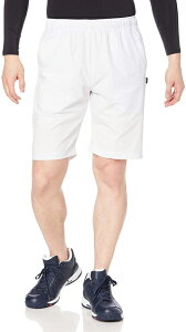 yzy5000~ψ LLTCŶ݁zypԃzprinceivXjz ejX EFA Y n[tpc zCg MS1201-146-LLy21z