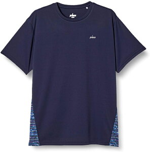 yzy3500~ψ STCŶ݁zypԃzprinceivXjz  ejXEFA Y Q[Vc lCr[ MS1004-127-Sy21z