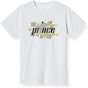 yzy3000~ψ STCŶ݁zypԃzprinceivXjz  ejXEFA Y TVc zCg MS1002-146-Sy21z