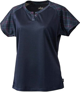 yzy4500~ψ STCŶ݁zypԃzprinceivXjz  ejXEFA fB[XEEBY Q[Vc lCr[ WS1061-127-Sy21z