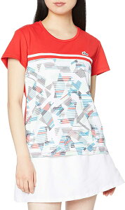 yzy5000~ψ@STCŶ݁zypԃzprinceivXjz  ejXEFA fB[XEEBY Q[Vc bh WS1065-015-Sy21z