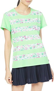 yzy5000~ψ STCŶ݁zypԃzprinceivXj z  ejXEFA fB[XEEBY Q[Vc ~gO[ WS1068-100-Sy21z