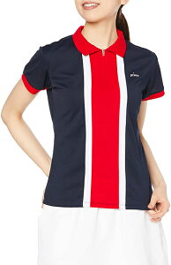 yzy4500~ψzypԃzprinceivXjz ejXEFA fB[XEEBY |Vc lCr[ WS1106-127y21z