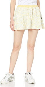 yzy4000~ψ@LLTCŶ݁zypԃzprince(vX) z ejX XR[g fB[XEEBY XJ[g CG[ WS1315-072-LLy21z