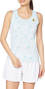 yzy4000~ψ@LTCŶ݁zypԃzprinceivXj ՔM  ejX EFA fB[XEEBY X[u X Vc TbNX WS1080-125-Ly21z