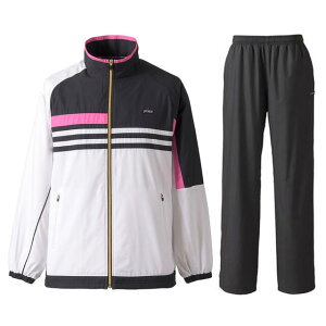 yzy14000~ψzypԁzprinceivXj ejX EFA jZbNX EBhWPbgEpc ㉺Zbg XgOsN×ubN TMU652T-170-TMU648T-165y21z