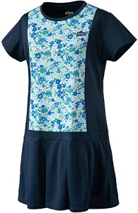 yzy8000~ψ STCŶ݁zypԃz prince(vX)  XJ[g ejXEFA fB[XEEBY s[X u[×zCg WS1404-321-Sy22z