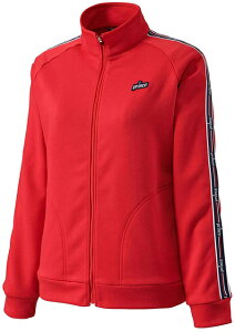 yzy5000~ψzypԃzprinceivXjI[V[Y  tWbv fB[XEEBY ejX XEFbgWPbg bh WS1551-015y22z