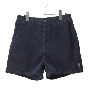 yzypԒǃzprinceivXjLeeR{ ejXEFA fB[XEEBY V[gpc R[fC@LB9535-452yԁz