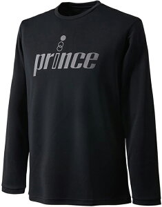 yzy4000~ψSTCŶ݁zyzprince(vX) z  ejXTVc Y OX[uVc ubN MA2002-165-Sy22z