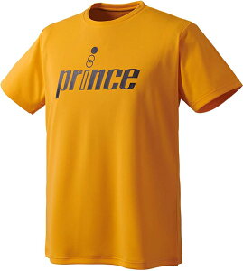 yzy4000~ψzyzprinceivXjz  ejXEFA Y TVc IW MA2001-028y22z