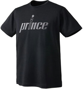 yzy4000~ψzyzprinceivXjz  ejXEFA WjA Y TVc ubN MA2001-165y22z