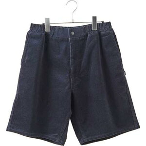 yzypԃzprinceivXjejXEFA Prince×LeeR{ Y n[tpc@R[fC@LB0334-452y22z