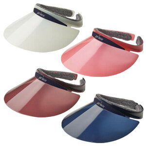 yzy3500~ψz princeivXj ejX oCU[ oCU[ PH509 yԁz