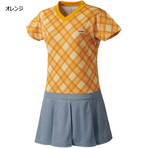 yzy5000~ψ@STCŶ݁zypԃz prince(vX)  XJ[g ejX EFA fB[XEEBY s[X WF1403-028-Sy22z