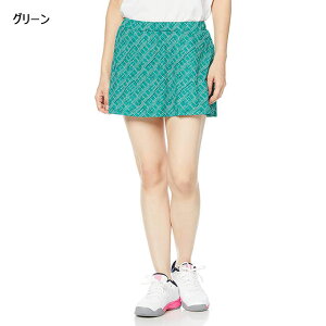 yzy4000~ψ@MTCŶ݁zypԃz princeivXjz  d XR[g fB[XEEBY ejX XJ[g WF1313-085-My22z