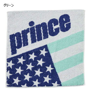 yzypԁzprince(vX) 100%jZbNX nh^IPT805-085y22z