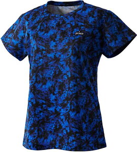 yzy5000~ψzypԃzprinceivXjQ[Vc  ejXEFA fB[XEEBY ubN WS1076-165y21z