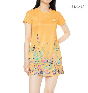 yzy7000~ψ STCŶ݁zypԃzprinceivXjfB[X EBY s[X ejXEFA ԕ f s[X |Pbgt IWWS2406-028-Sy22z