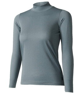 yzy3500~ψzypԃzprinceivXjfB[X ~M Ci[ OX[u z  Vc fB[XEEBY @OX[u Ci[ X|[cC