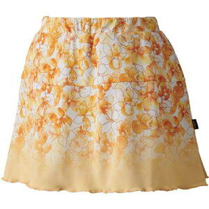 yzy5000~ψzypԃzprince(vX) z  d XR[g fB[XEEBY ejX XJ[g IW@WF1302-028y22z