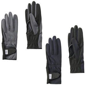 yzy3000~ψzypԁz prince(vX) ڐG⊴ ejX O[u jZbNX ICE DRY AiALOO[u PG980yԁz