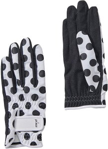 yzprinceivXj fB[XEEBY hbgOO[u@zCg PG983-146y22z