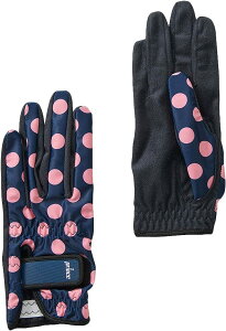 yzprince(vX)fB[XEEBYhbgOO[u@lCr[PG983-127y22z