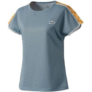 yzy3000~ψ LTCŶ݁zypԃzprinceivXj z  ejX EFA fB[XEEBY Q[Vc J@WF1065-161-Ly22z