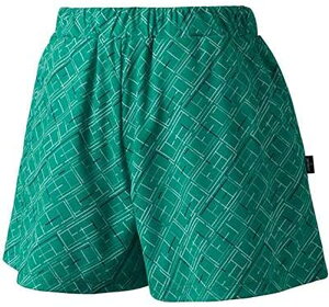 yzy4000~ψ STCŶ݁zypԃzprinceivXjz  d fB[X EBY ejX Lbg O[ WF1314-085-Sy22z