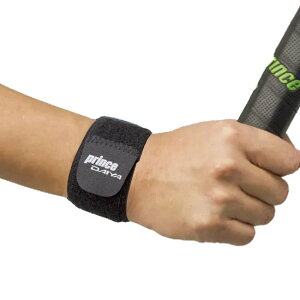 yzy܂ƂߔIzprinceivXj}`T|[^[ jZbNX@ubN SU711-165yԁz