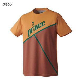 yzy3000~ψzypԃz prince(vX) z  ejXEFA Y TVc uE MF1002-049y22z