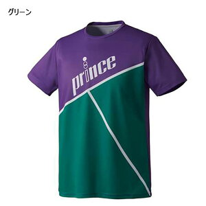 yzy3000~ψzypԃz princeivXjz  ejXEFA Y TVc O[ MF1002-085y22z