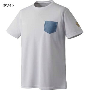 yzy3000~ψ STCŶ݁zypԃz prince(vX) z  ejXEFA Y Q[Vc zCg MF1004-146-Sy22z