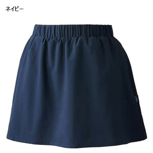 yzy3000~ψSTCŶ݁zypԃzprince(vX) z  d XR[g fB[XEEBY ejX XJ[g lCr[WF1317-127-Sy22z