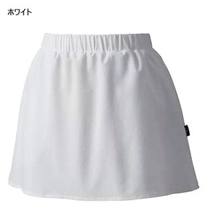 yzy3000~ψLTCŶ݁zyypԃzprince(vX) z  d XR[g fB[XEEBY ejX XJ[g zCg WF1317-146-Ly22z