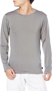 yzy3500~ψMTCŶ݁zypԃz prince(vX)  Xgb` UVPA A_[EFA Y NуOX[uCi[ O[ MF1010-154-My22z