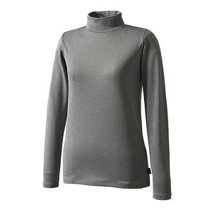 yzy4000~ψ STCŶ݁zypԃzprinceivXjfB[XEEBY ~MOX[uCi[ ۉ Vc ejXEFA@ۃO[ WF2041-161-Sy22z