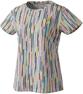 yzy3500~ψ STCŶ݁zypԃzprince(vX) z  ejX EFA fB[XEEBY Q[Vc C{[ WF1076-380-Sy22z