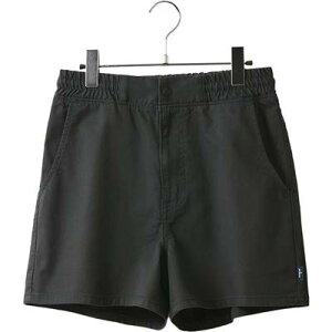 yzyLTCŶ݁zypԃzprinceivXjLeeR{ ejXEFA fB[XEEBY V[gpc @`R[@LB9535-159-Lyԁz