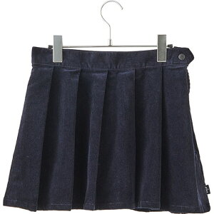 yzypԃzprinceivXjLeeR{ ejXEFA fB[XEEBY XJ[g@R[fC@LB9506-452yԁz