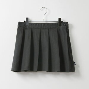 yzy7000~ψzypԃzprince(vX)LeeR{ ejXEFAfB[XEEBYXJ[g`R[LB9506-159yԁz